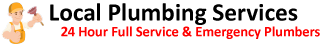 Schuyler Lake Plumbers